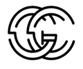 Culture Brand Shop logo