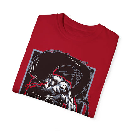 Gon Hunter x Hunter Rage Shirt