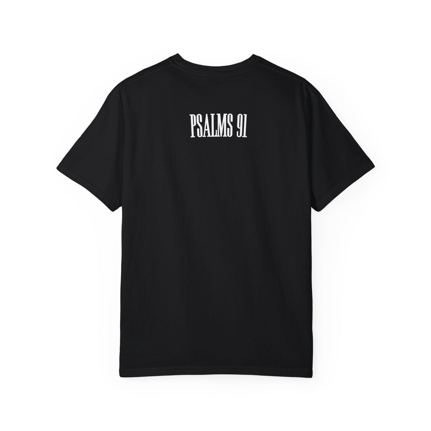 LA Culture Shirt