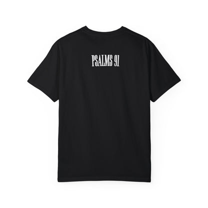 LA Culture Shirt