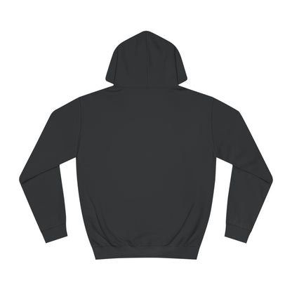 "More Money More Problems" Graphic Hoodie