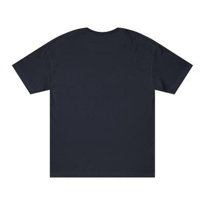 Culture "Chill Signature Tee"